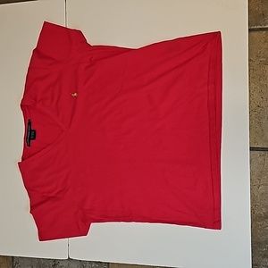 Ralph Lauren Sport T Shirt